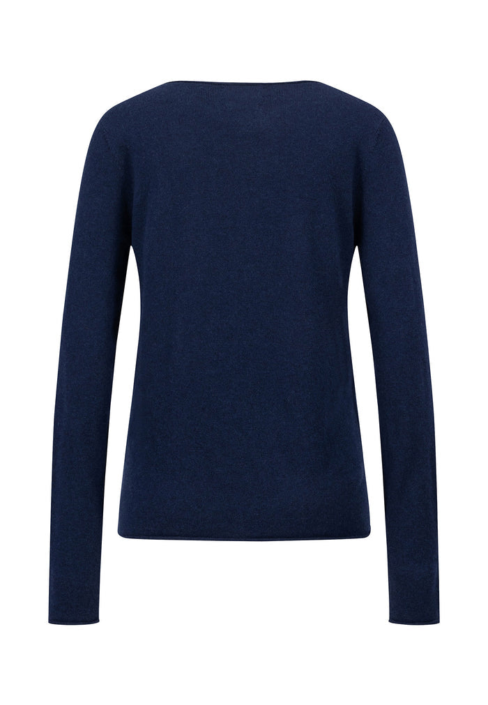 #farbe_navy