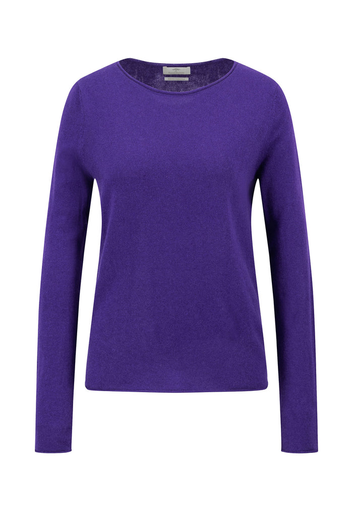 #farbe_mystic-purple