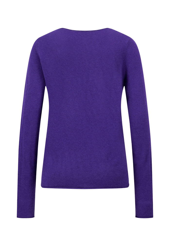 #farbe_mystic-purple
