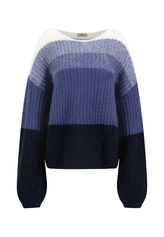 #farbe_blue-purple