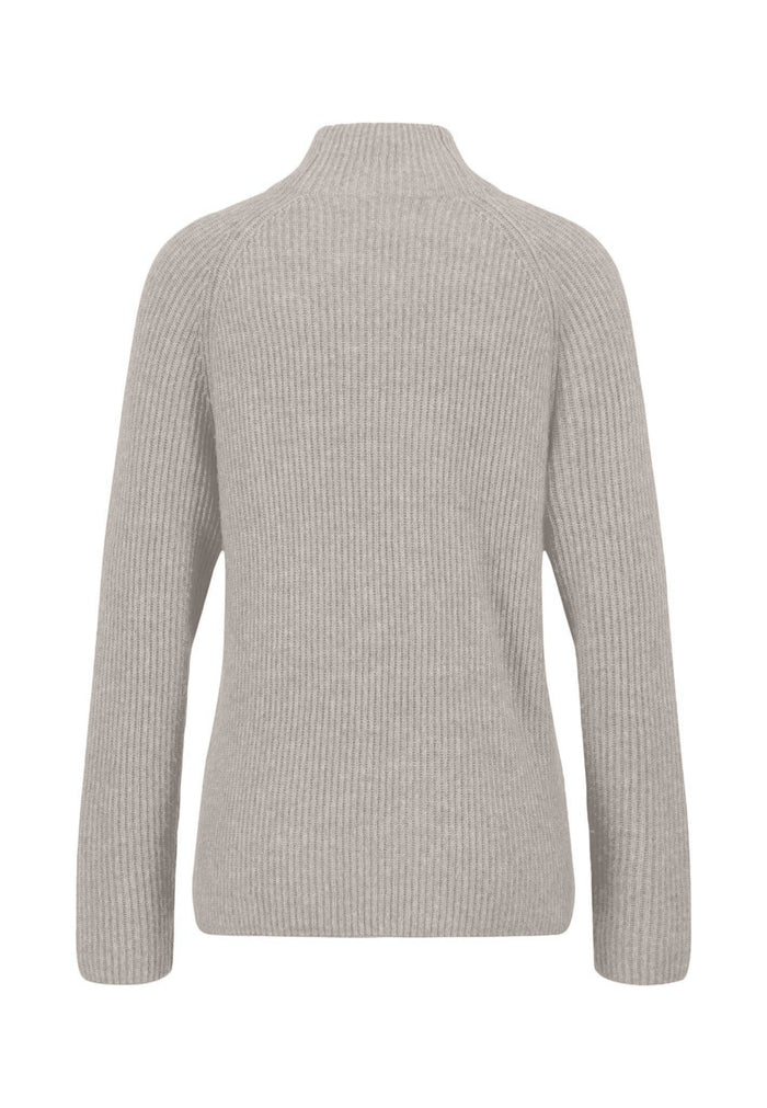 #farbe_winter-beige