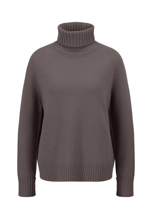#farbe_grey-taupe