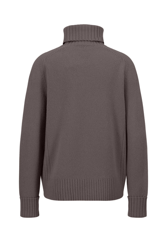 #farbe_grey-taupe