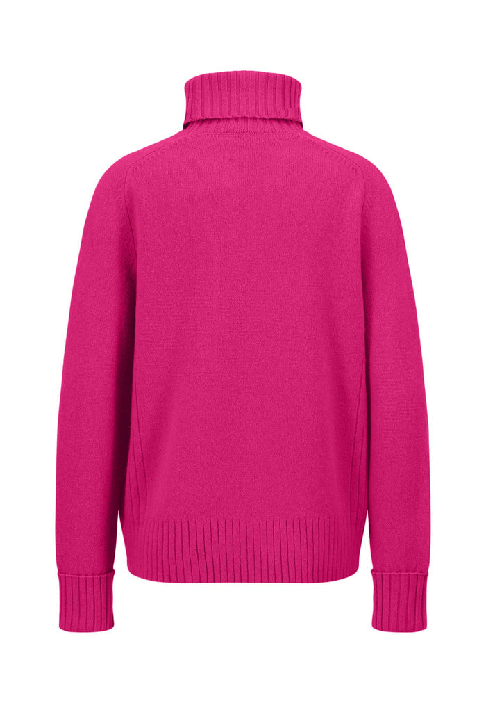 #farbe_elegant-pink