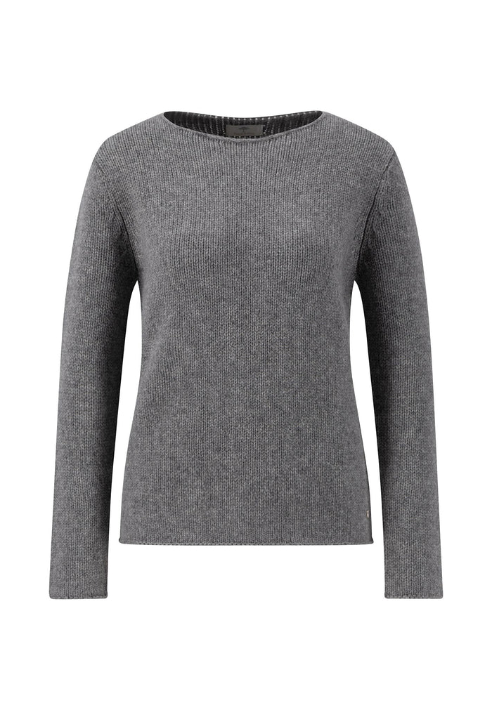 #farbe_silver-grey