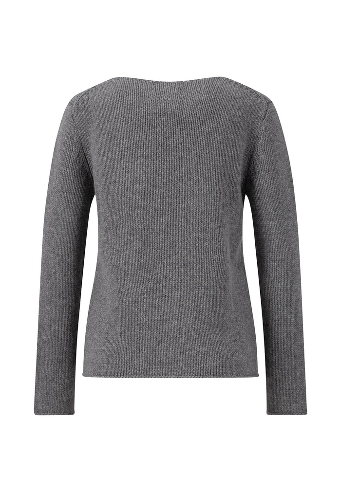 #farbe_silver-grey