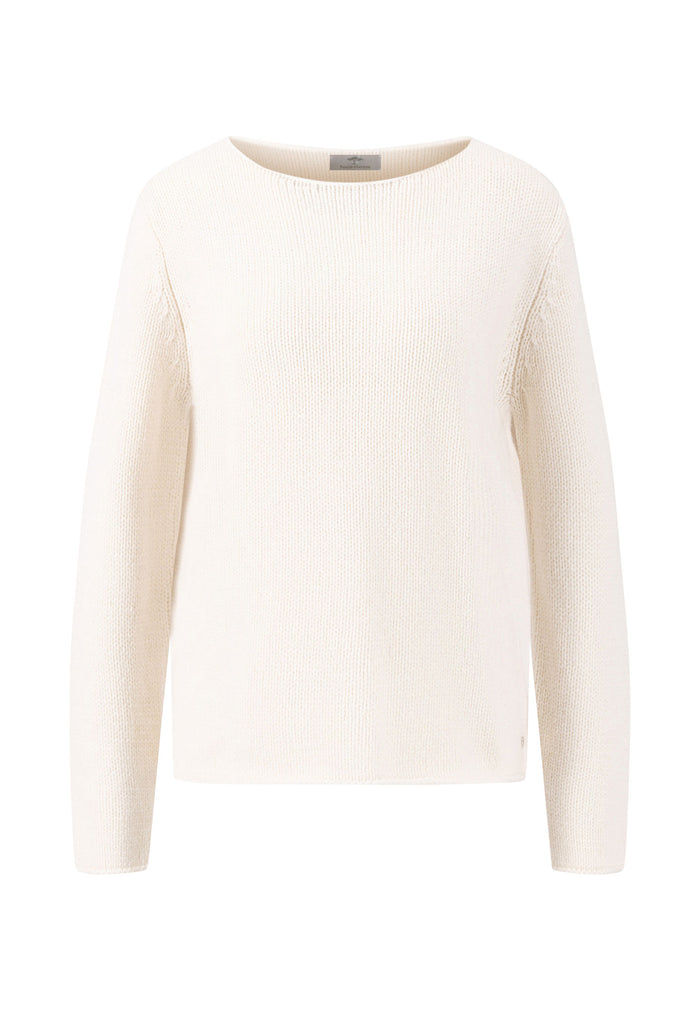 #farbe_offwhite