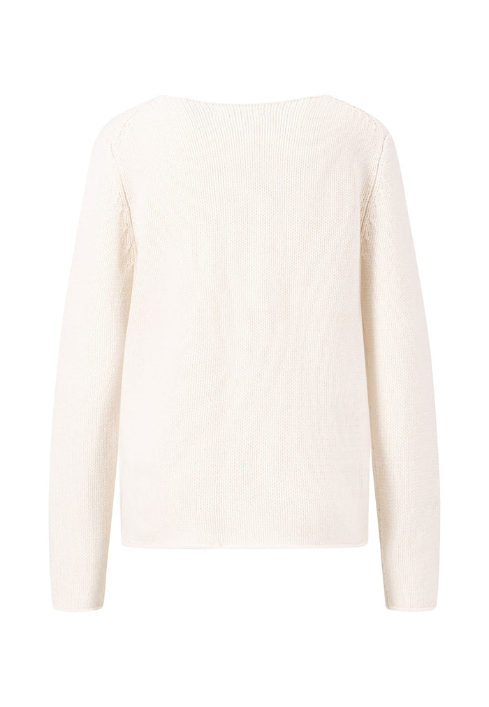 #farbe_offwhite