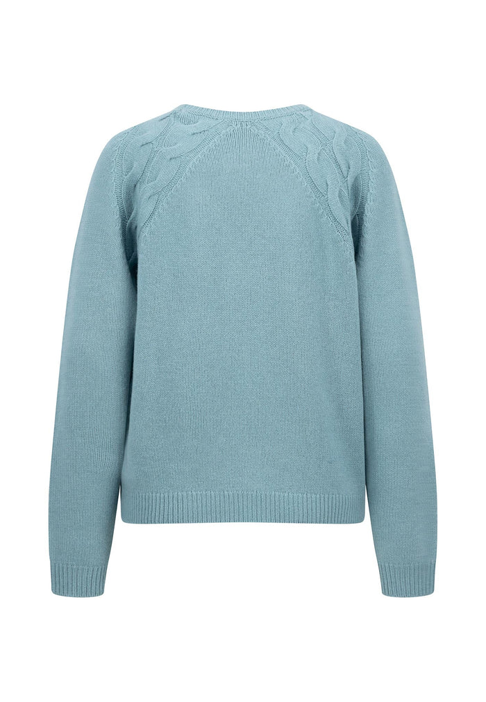 #farbe_aqua-sea