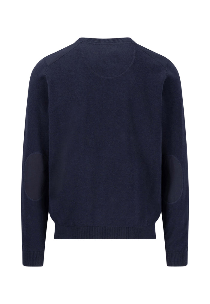 #farbe_navy