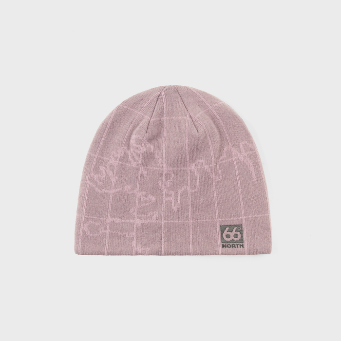 Suðureyri Beanie