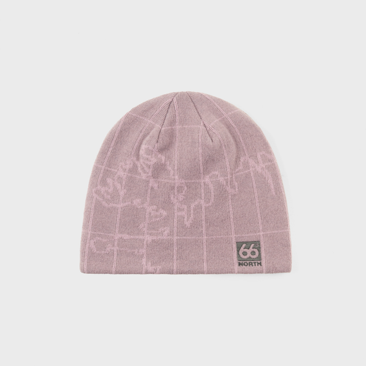 Suðureyri Beanie