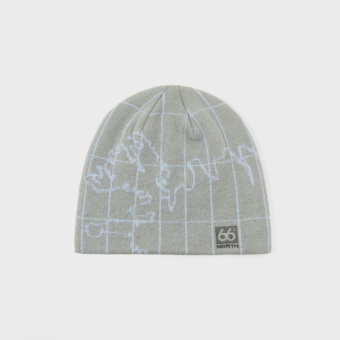 Suðureyri Beanie