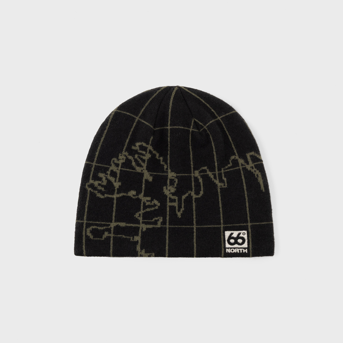 Suðureyri Beanie