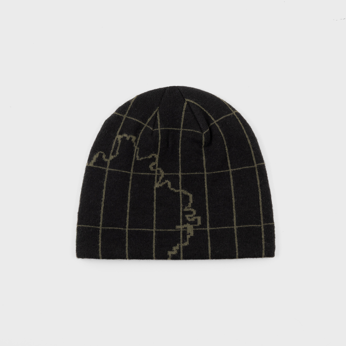Suðureyri Beanie
