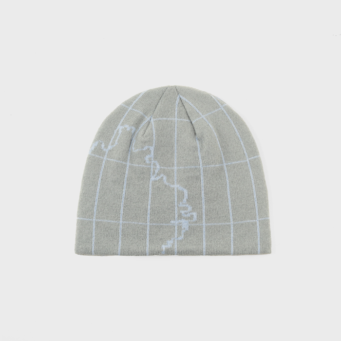 Suðureyri Beanie