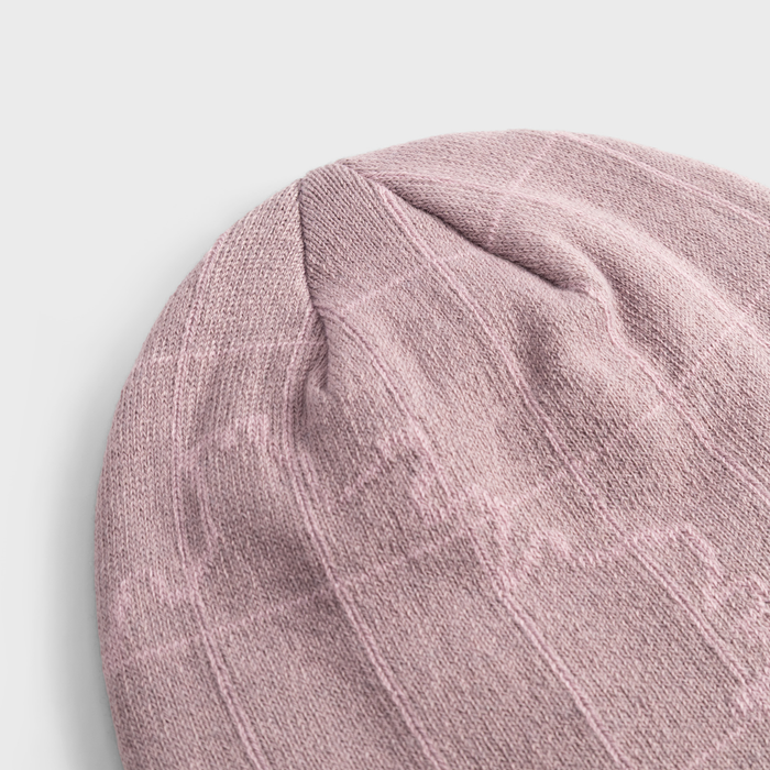Suðureyri Beanie