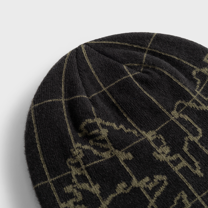 Suðureyri Beanie
