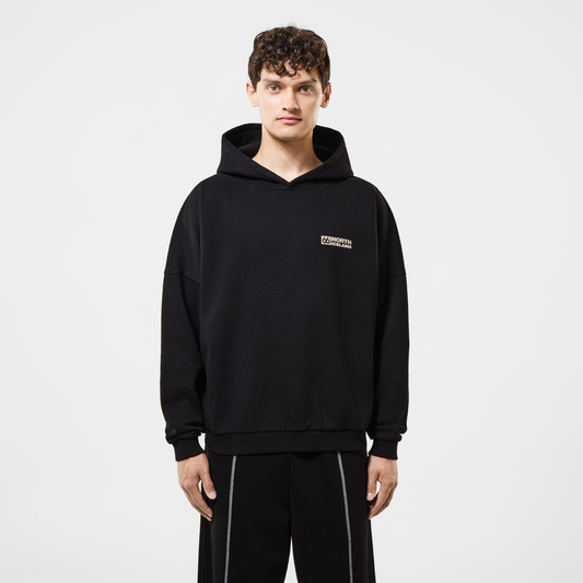 model-men [187cm / L]