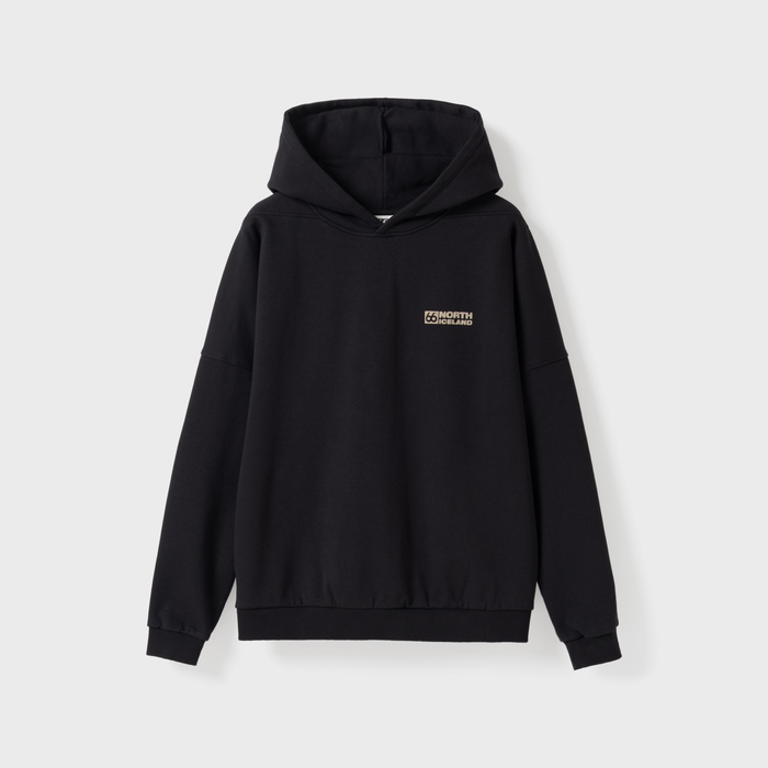 Suðureyri Hoodie