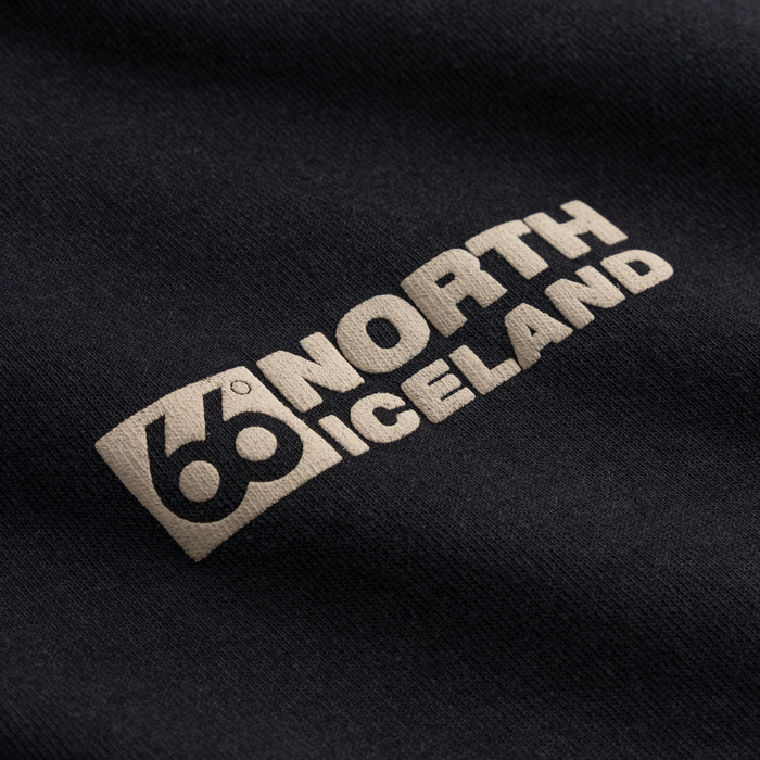 Suðureyri Hoodie