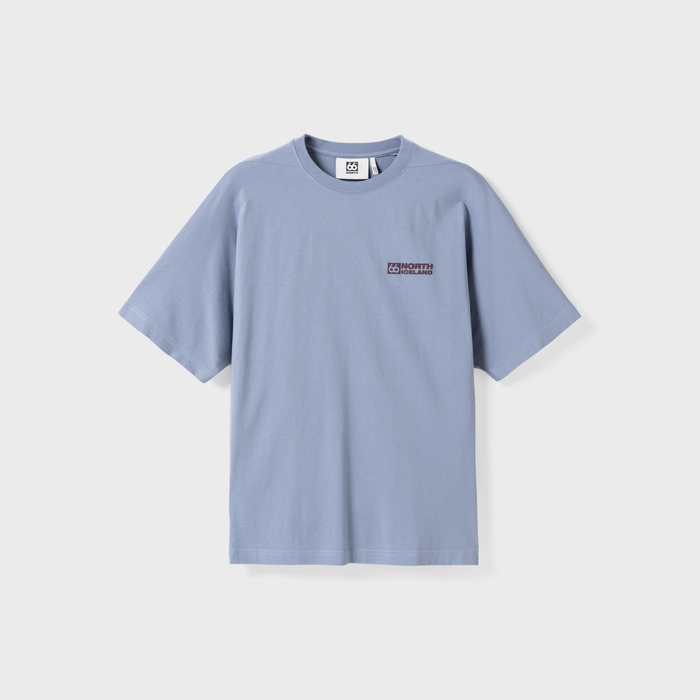 Suðureyri T-Shirt