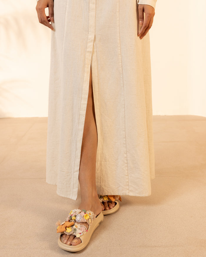Summer Sway Jacket