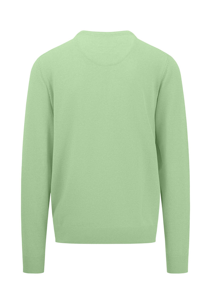 #farbe_soft-green