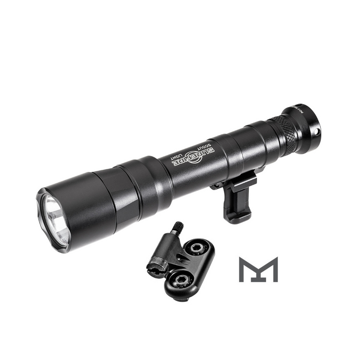 SureFire M640DF Scout Light PRO