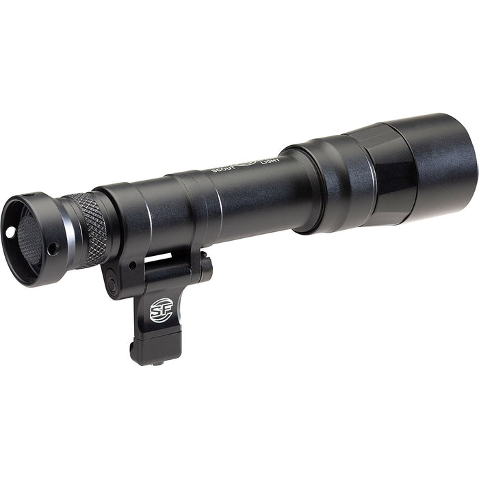 SureFire M640DF Scout Light PRO