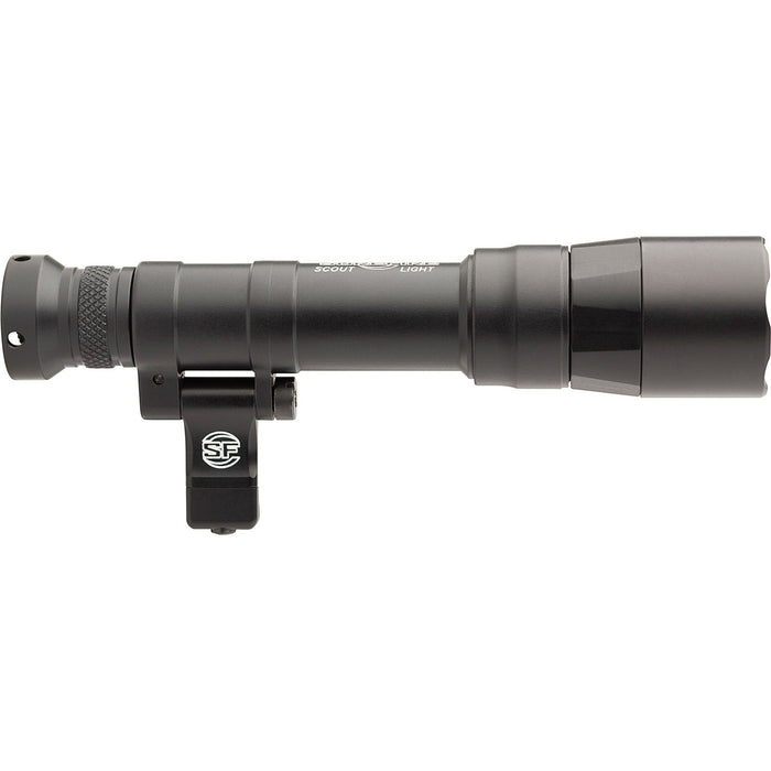 SureFire M640DF Scout Light PRO