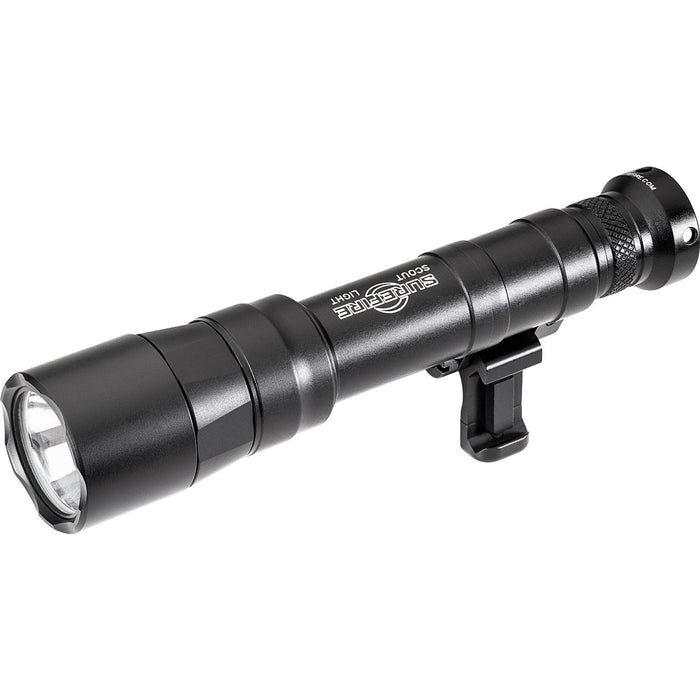 SureFire M640DF Scout Light PRO