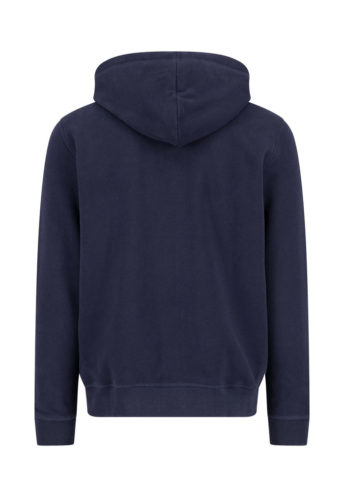 #farbe_navy