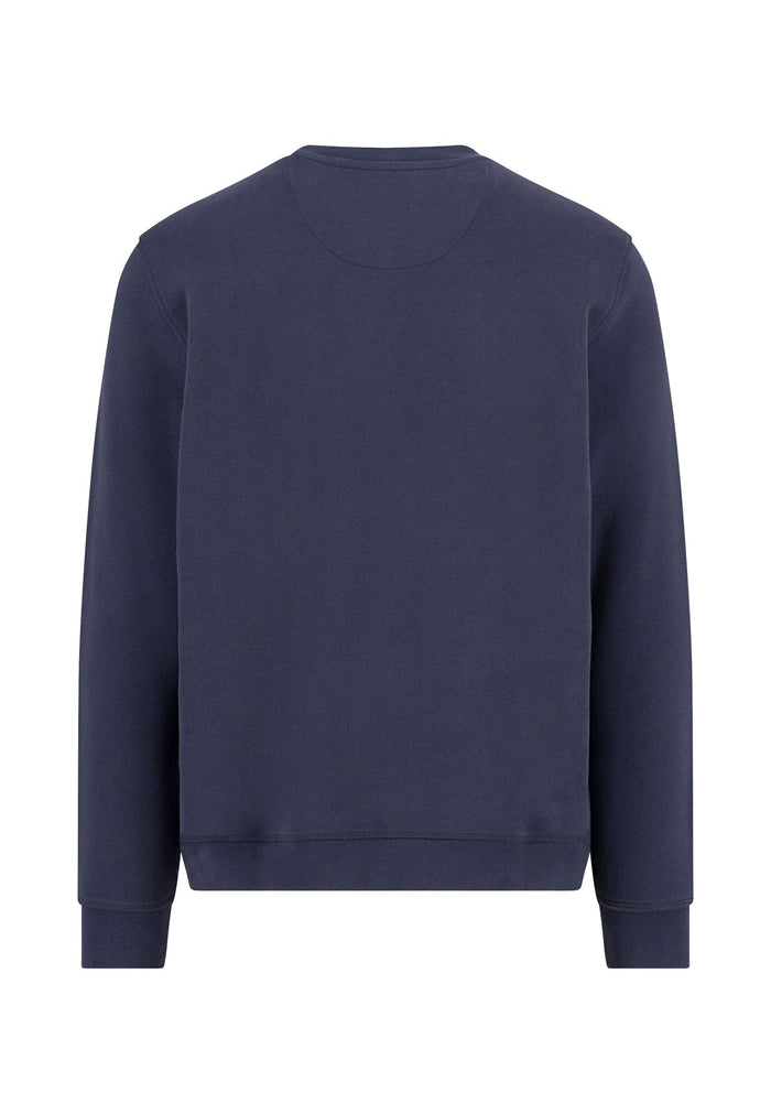 #farbe_navy