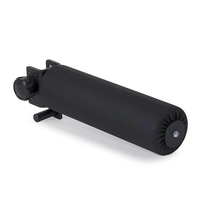 T-2 Series Rack Mounted Leg Roller