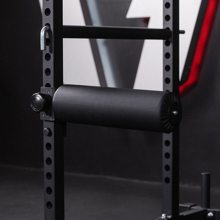T-2 Series Rack Mounted Leg Roller