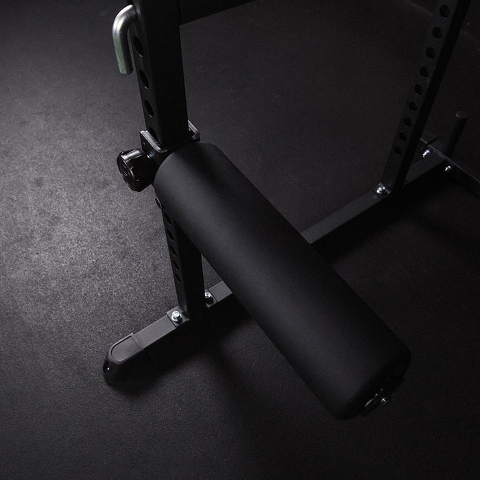 T-2 Series Rack Mounted Leg Roller