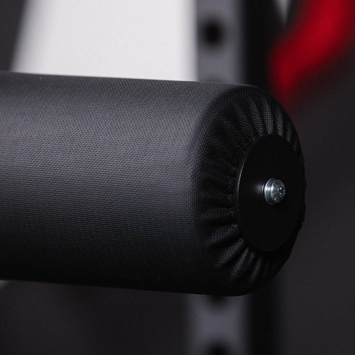 T-2 Series Rack Mounted Leg Roller