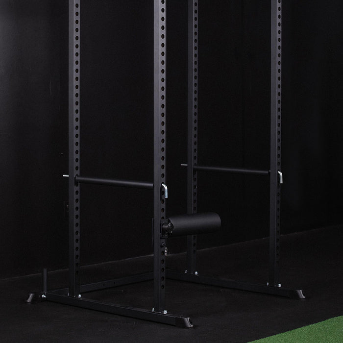 T-2 Series Rack Mounted Leg Roller