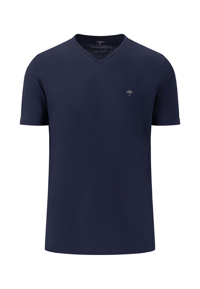 navy / S