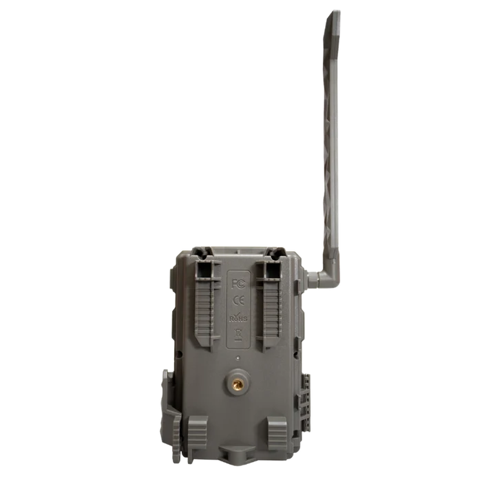 Tactacam REVEAL X 2.0 Trail Cam+SD Card