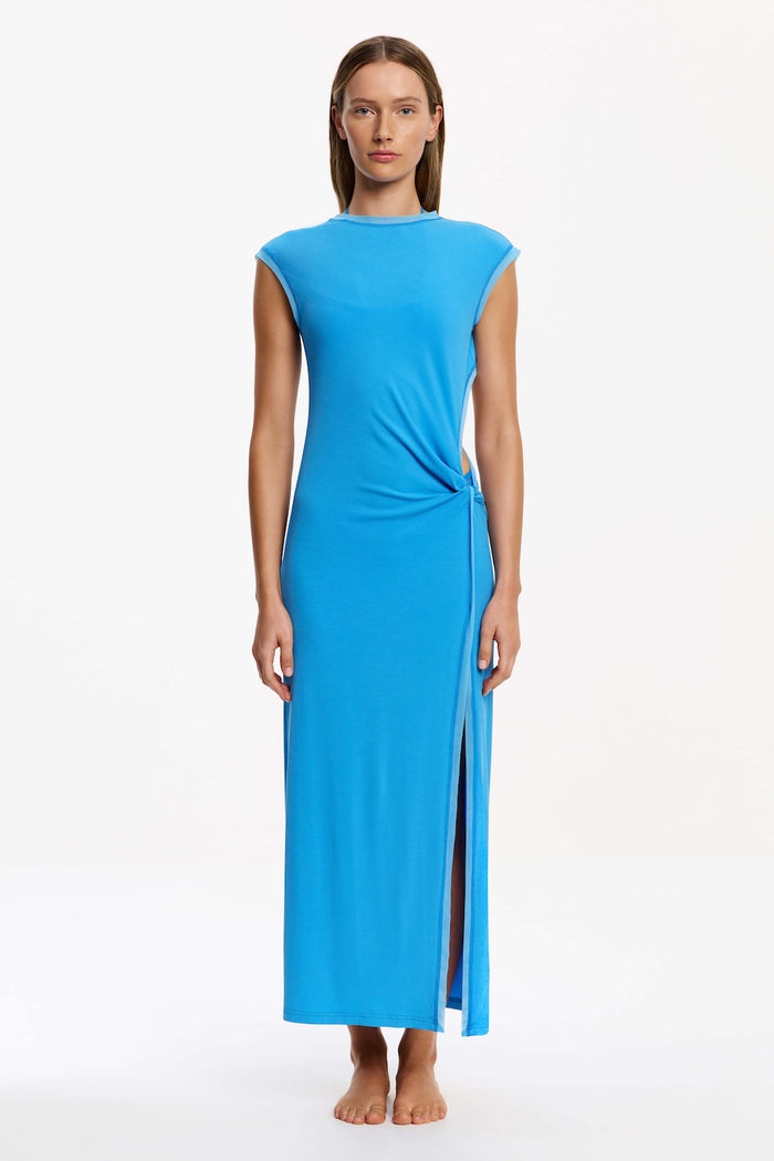 Tamlyn Maxi Dress