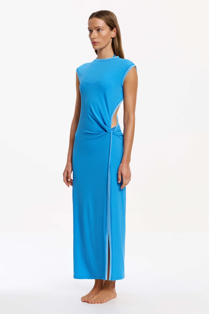 Tamlyn Maxi Dress