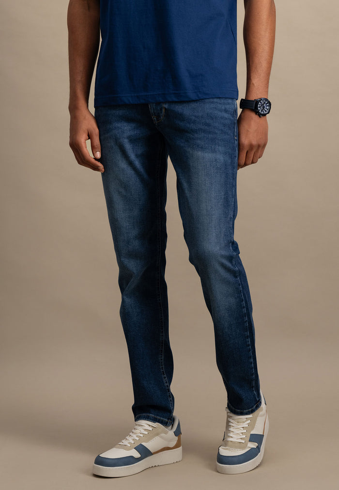 blue blue / 31  32