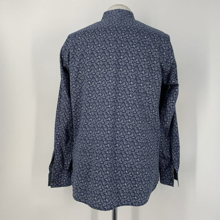 Ted Baker Shirt