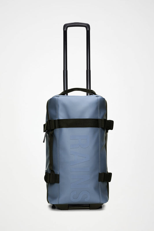 Texel Cabin Bag