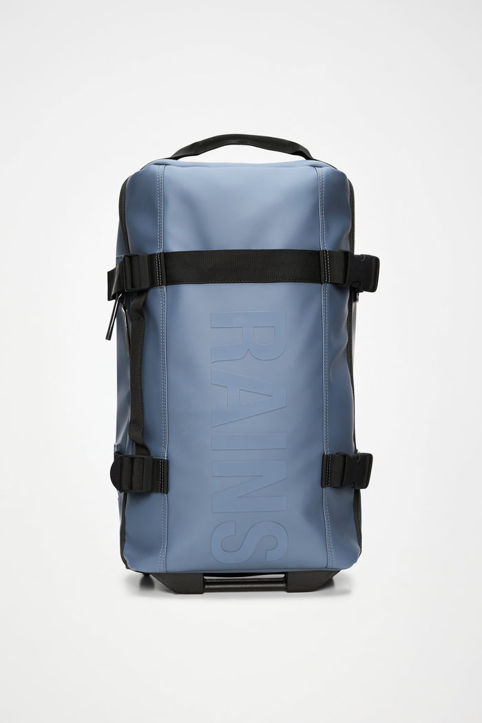 Texel Cabin Bag
