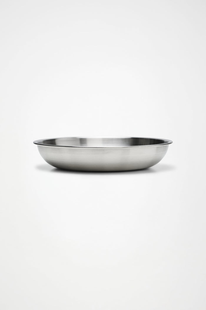 The Breakfast Set + Cups