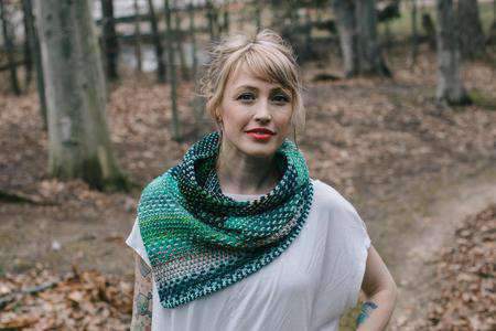 The Shift by Andrea Mowry-Patterns-Alpaca Direct-Alpaca Direct