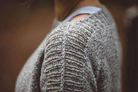 The Weekender by Andrea Mowry-Patterns-Alpaca Direct-Alpaca Direct
